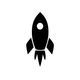 Agency Website